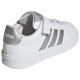 Adidas Grand Court 3.0 EL C